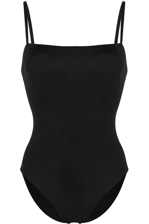 ERES `Aquarelle` One-Piece Swimsuit