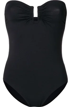 ERES `Cassiopee` One-Piece Swimsuit