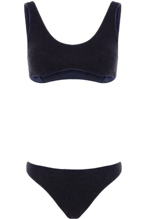 Oseree `Lumiere` Sporty Bikini Set