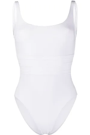 ERES `Asia` One-Piece Swimsuit