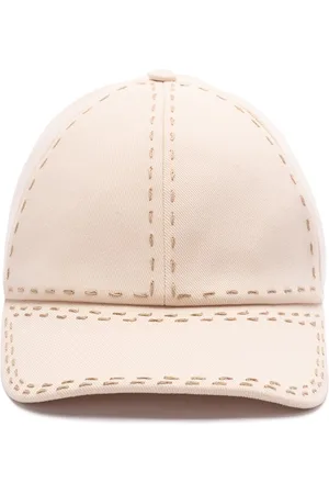 Fendi `` Baseball Cap