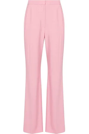 Alexander McQueen Pants