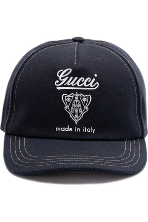 Gucci `Yume` Hat