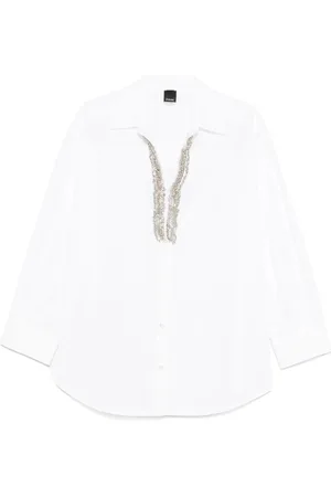 Pinko `Capirai` Shirt