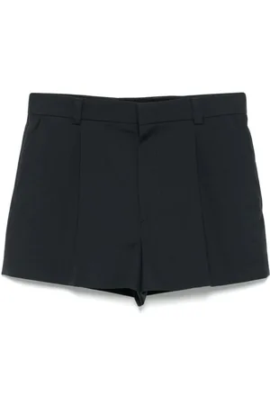 Gucci Shorts
