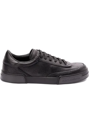 Dolce & Gabbana `Portofino` Sneakers