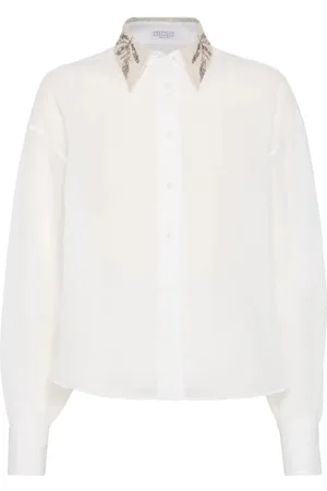 Brunello Cucinelli Shirt