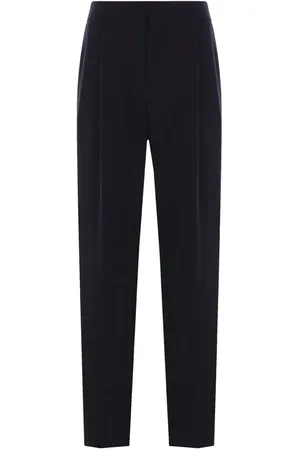 Giorgio Armani Pants