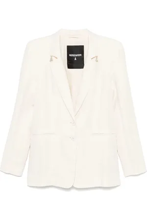 Patrizia Pepe Jacket