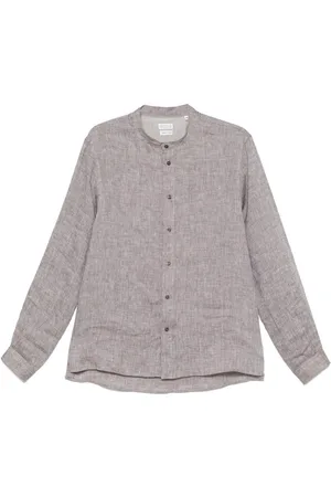 Brunello Cucinelli Shirt