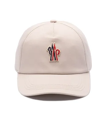Moncler Baseball Cap