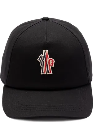 Moncler Baseball Cap