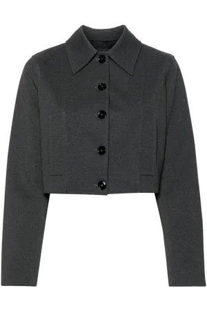Pinko `Doccia` Jacket