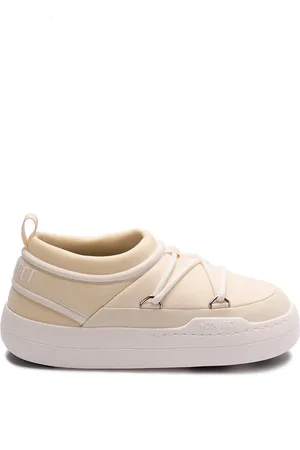 Moon Boot `Park Icon` Sneakers