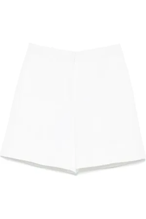 Jil Sander Pants