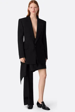Bottega Veneta Jacket