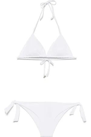FISICO Bikini