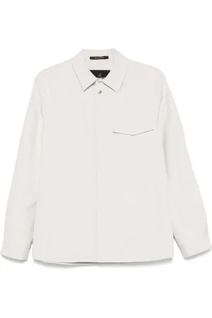 MONTECORE Overshirt