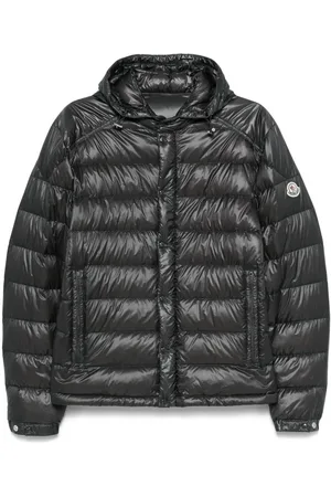 Moncler `Gliere` Jacket