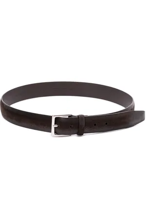 Orciani `Cloudy` Belt
