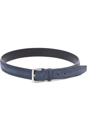 Orciani `Cloudy` Belt