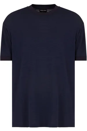 Giorgio Armani T-Shirt