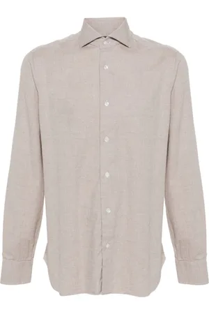 BARBA Shirt