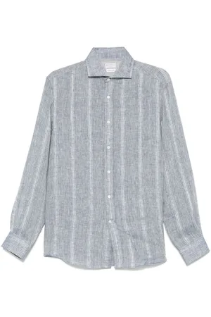 Brunello Cucinelli Shirt