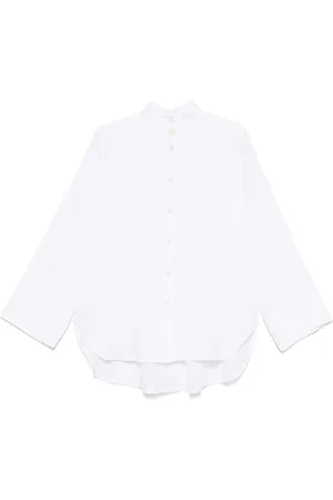 Malo Korean Shirt
