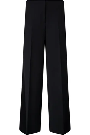 Pinko `Picchio` Pants