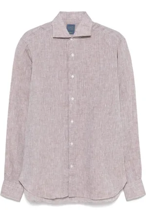 BARBA Shirt