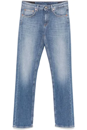 Dondup `Coco` Pants