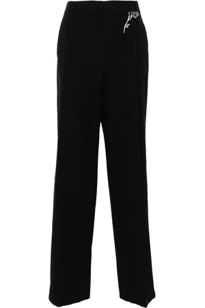 Prada Pants
