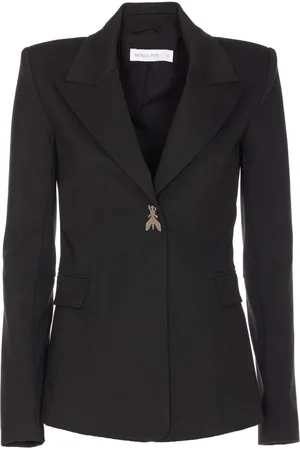 Patrizia Pepe Jacket