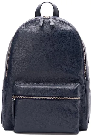 Orciani `Micron` Backpack