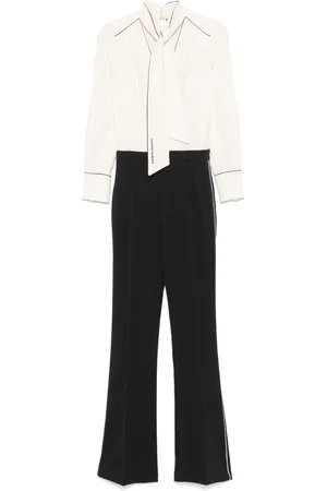Elisabetta Franchi Jumpsuit