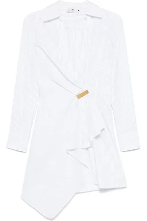 Elisabetta Franchi Dress