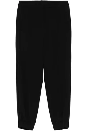 Patrizia Pepe Pants