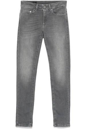 Dondup `Monroe` Pants