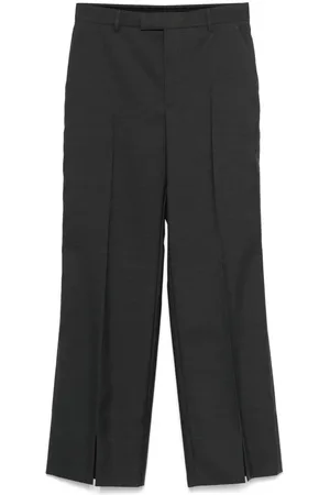 Gucci Pants