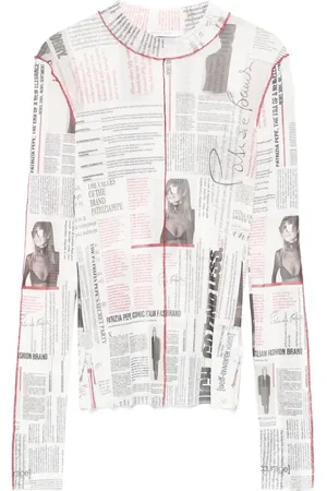 Patrizia Pepe Sweater