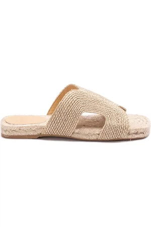 Castaner `Puri/256` Sandals