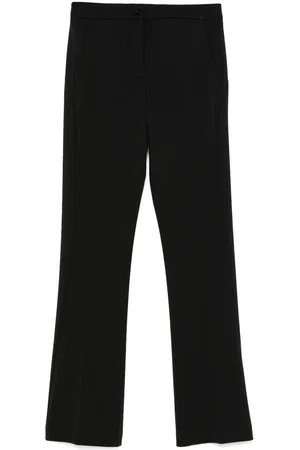 Pinko `Resta` Pants