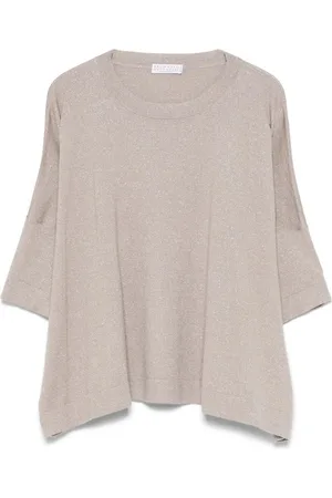 Brunello Cucinelli Sweater