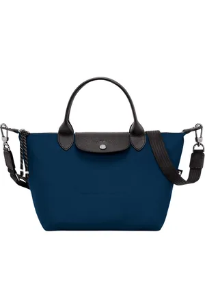 Longchamp `Le Pliage Energy` Small Handbag