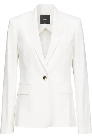 Pinko `Equilibrato` Jacket