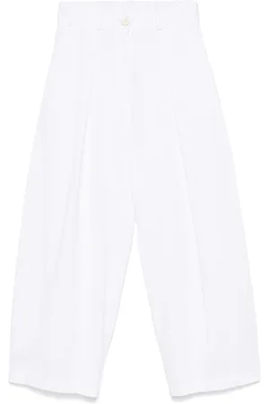 Malo Pants