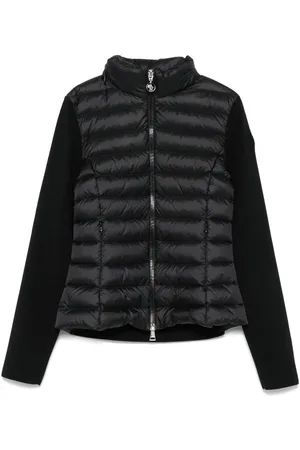 Moncler Cardigan