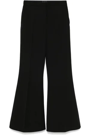 Givenchy Flared Pants