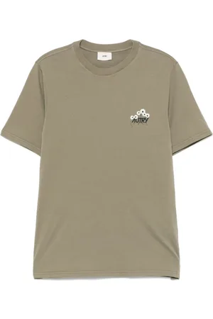Autry T-Shirt